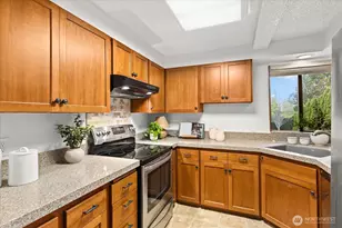 217 Alder St, Edmonds, WA 98020 - Photo 12