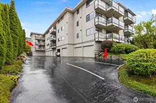 217 Alder St, Edmonds, WA 98020 - Photo 28