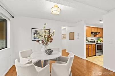 217 Alder Street #101, Edmonds, WA 98020 - Photo 10