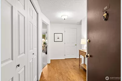 217 Alder Street #101, Edmonds, WA 98020 - Photo 4