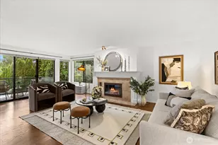 217 Alder St, Edmonds, WA 98020 - Photo 1