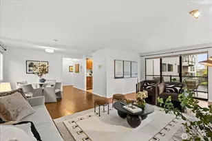 217 Alder St, Edmonds, WA 98020 - Photo 6