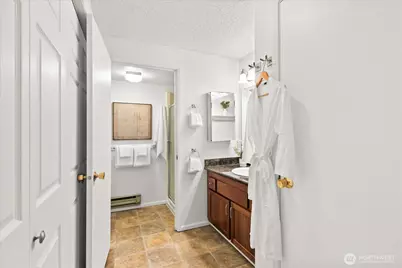 217 Alder Street #101, Edmonds, WA 98020 - Photo 16