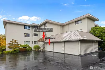 217 Alder Street #101, Edmonds, WA 98020 - Photo 2