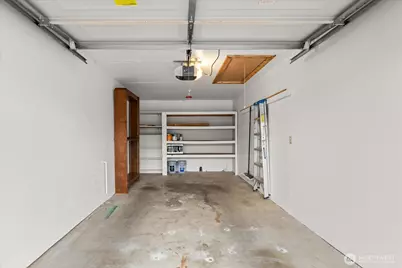 217 Alder Street #101, Edmonds, WA 98020 - Photo 26