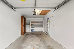 217 Alder St, Edmonds, WA 98020 - Photo 26