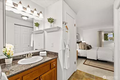 217 Alder Street #101, Edmonds, WA 98020 - Photo 18