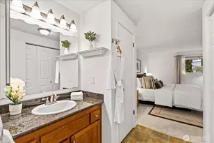 217 Alder St, Edmonds, WA 98020 - Photo 18