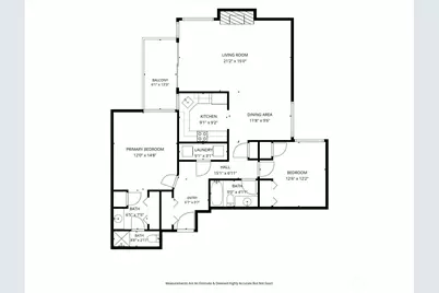 217 Alder Street #101, Edmonds, WA 98020 - Photo 30