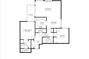 217 Alder St, Edmonds, WA 98020 - Photo 30