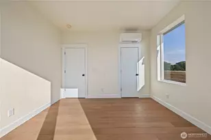 160 Windrow Ln, Ellensburg, WA 98926 - Photo 24