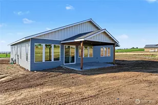 160 Windrow Ln, Ellensburg, WA 98926 - Photo 32