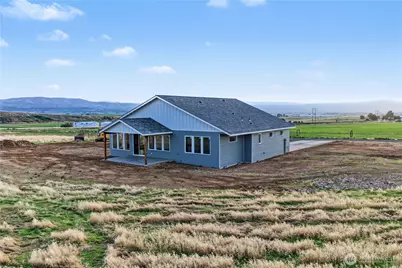 160 Windrow Lane, Ellensburg, WA 98926 - Photo 34