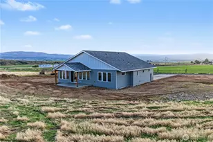 160 Windrow Ln, Ellensburg, WA 98926 - Photo 34
