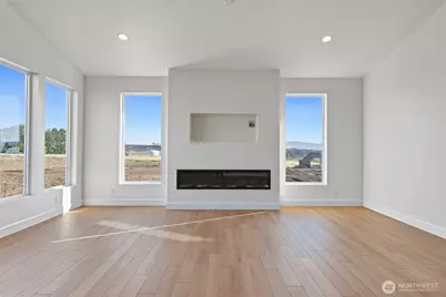 160 Windrow Lane, Ellensburg, WA 98926 - Photo 14