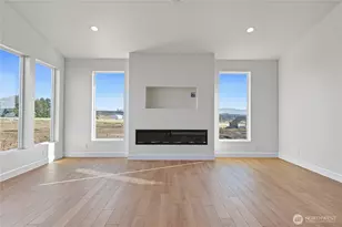 160 Windrow Ln, Ellensburg, WA 98926 - Photo 14