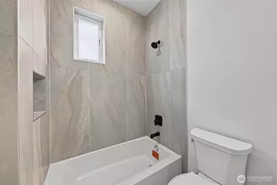 160 Windrow Lane, Ellensburg, WA 98926 - Photo 28