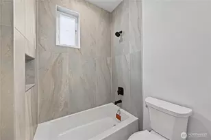 160 Windrow Ln, Ellensburg, WA 98926 - Photo 28