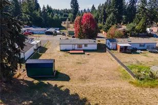 17202 Camus Run Ln SW, Rochester, WA 98579 - Photo 6