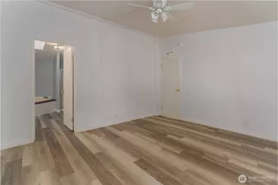 17202 Camus Run Lane SW, Rochester, WA 98579 - Photo 14