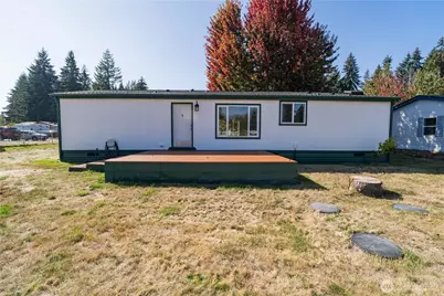 17202 Camus Run Lane SW, Rochester, WA 98579 - Photo 24