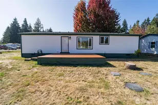 17202 Camus Run Ln SW, Rochester, WA 98579 - Photo 24