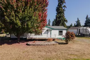 17202 Camus Run Ln SW, Rochester, WA 98579 - Photo 2