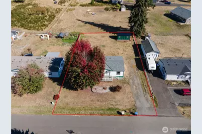 17202 Camus Run Lane SW, Rochester, WA 98579 - Photo 4