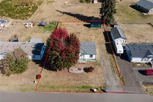 17202 Camus Run Ln SW, Rochester, WA 98579 - Photo 4