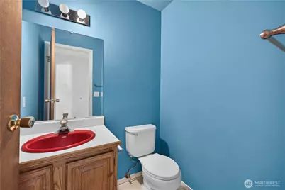29 Nob Hill Drive, Ephrata, WA 98823 - Photo 34