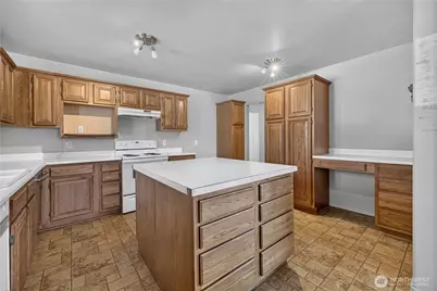 29 Nob Hill Drive, Ephrata, WA 98823 - Photo 10
