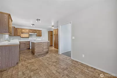 29 Nob Hill Drive, Ephrata, WA 98823 - Photo 14