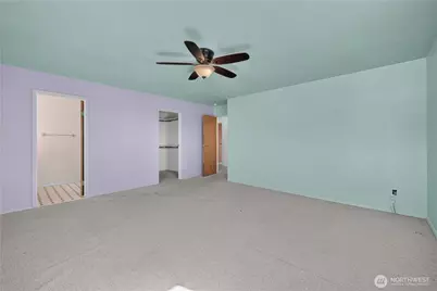 29 Nob Hill Drive, Ephrata, WA 98823 - Photo 22