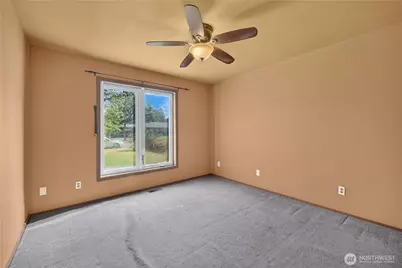 29 Nob Hill Drive, Ephrata, WA 98823 - Photo 20