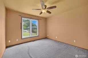29 Nob Hill Dr, Ephrata, WA 98823 - Photo 20