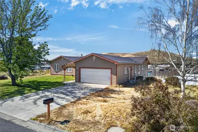 29 Nob Hill Drive, Ephrata, WA 98823 - Photo 6