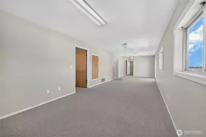 29 Nob Hill Drive, Ephrata, WA 98823 - Photo 28