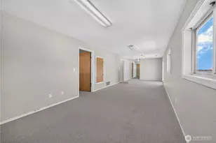 29 Nob Hill Dr, Ephrata, WA 98823 - Photo 28