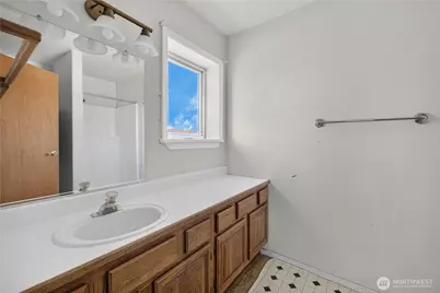 29 Nob Hill Drive, Ephrata, WA 98823 - Photo 26