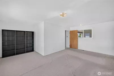 29 Nob Hill Drive, Ephrata, WA 98823 - Photo 24
