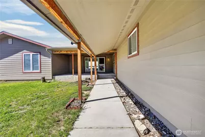 29 Nob Hill Drive, Ephrata, WA 98823 - Photo 8