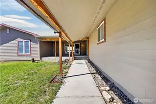 29 Nob Hill Dr, Ephrata, WA 98823 - Photo 8