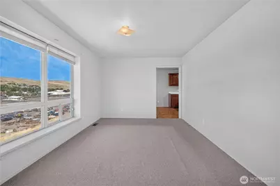 29 Nob Hill Drive, Ephrata, WA 98823 - Photo 16