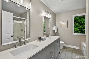 423 170th Pl SE, Bothell, WA 98012 - Photo 30