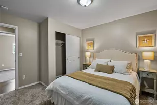 423 170th Pl SE, Bothell, WA 98012 - Photo 24