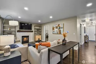 423 170th Pl SE, Bothell, WA 98012 - Photo 18