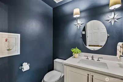 423 170th Place SE, Bothell, WA 98012 - Photo 20