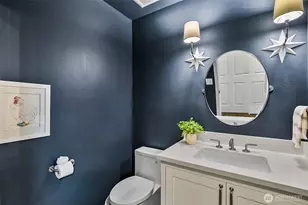 423 170th Pl SE, Bothell, WA 98012 - Photo 20