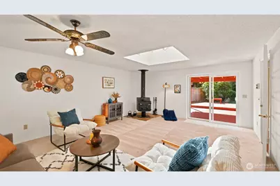17809 147th Avenue SE, Renton, WA 98058 - Photo 10