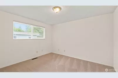 17809 147th Avenue SE, Renton, WA 98058 - Photo 14